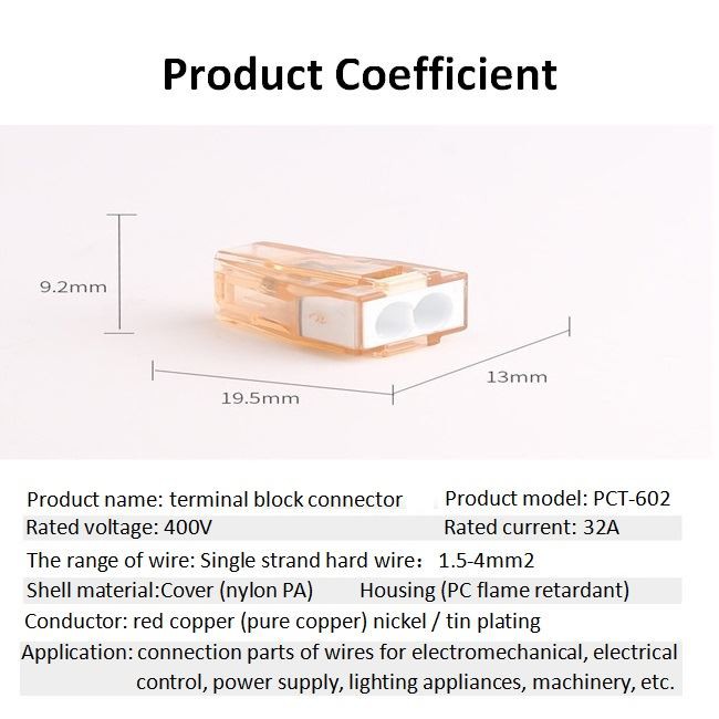 product-1-1