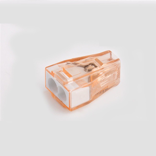 product-1-1