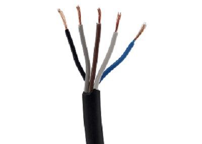 m12 wire