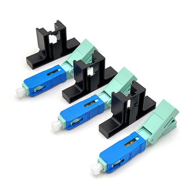 H1fc862ec834641fbabf16bb44189ef1ct