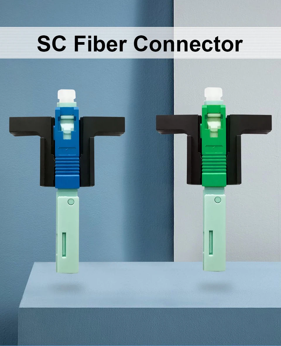 H8e8038fb15554e9b971175bd90210da0Z