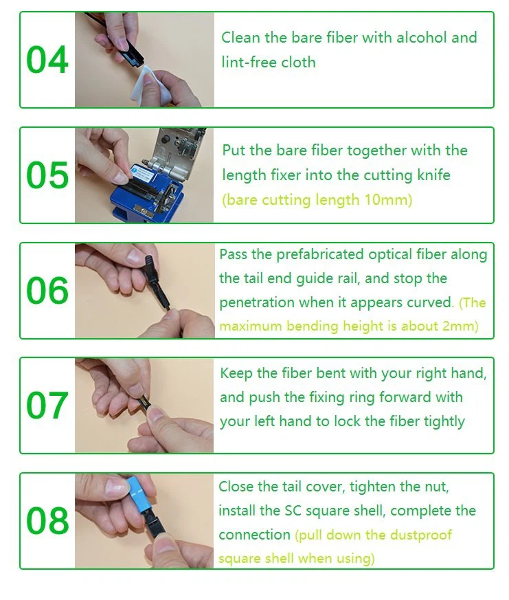 Hd3cf4335715b4b23817f58ea403ab380x