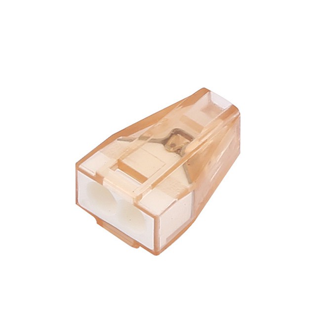 بلوک ترمینال ضد آب PCT602