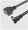 camera link cable mdr sdr