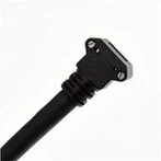 مجامع مشخصات کابل لینک دوربین