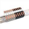 din rail terminal block wiring