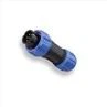 sp13 connector