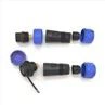 sp13 plug