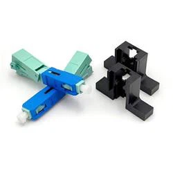 اتصال سریع فیبر نوری FTTH