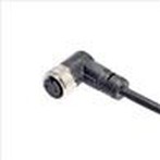 کانکتور M16 ضد آب